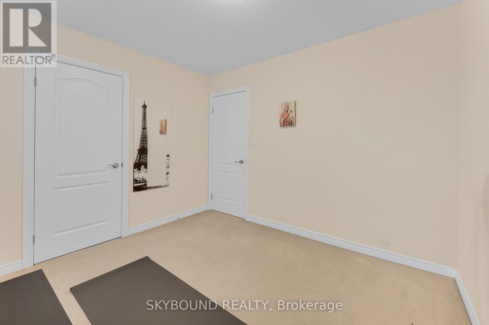 365 VALRIDGE DRIVE - 28