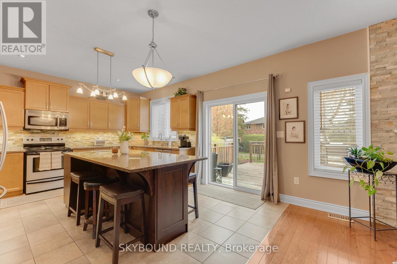 365 VALRIDGE DRIVE - 13