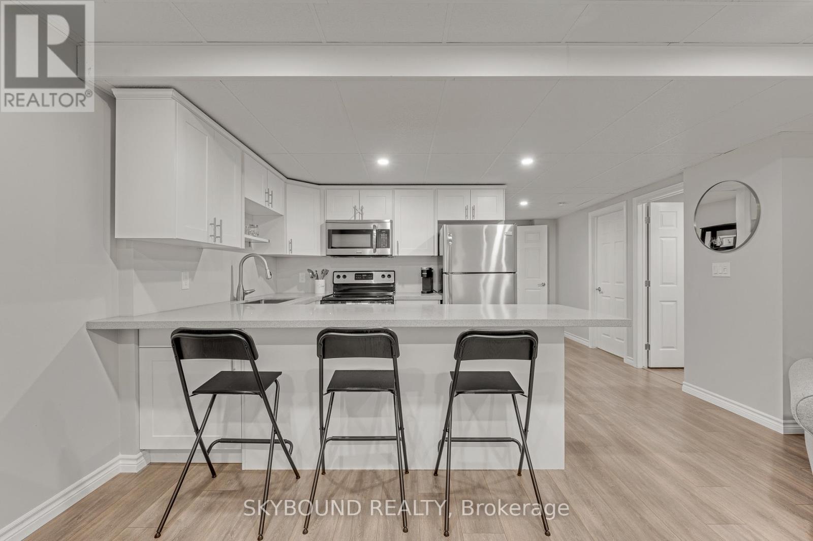 365 VALRIDGE DRIVE - 35