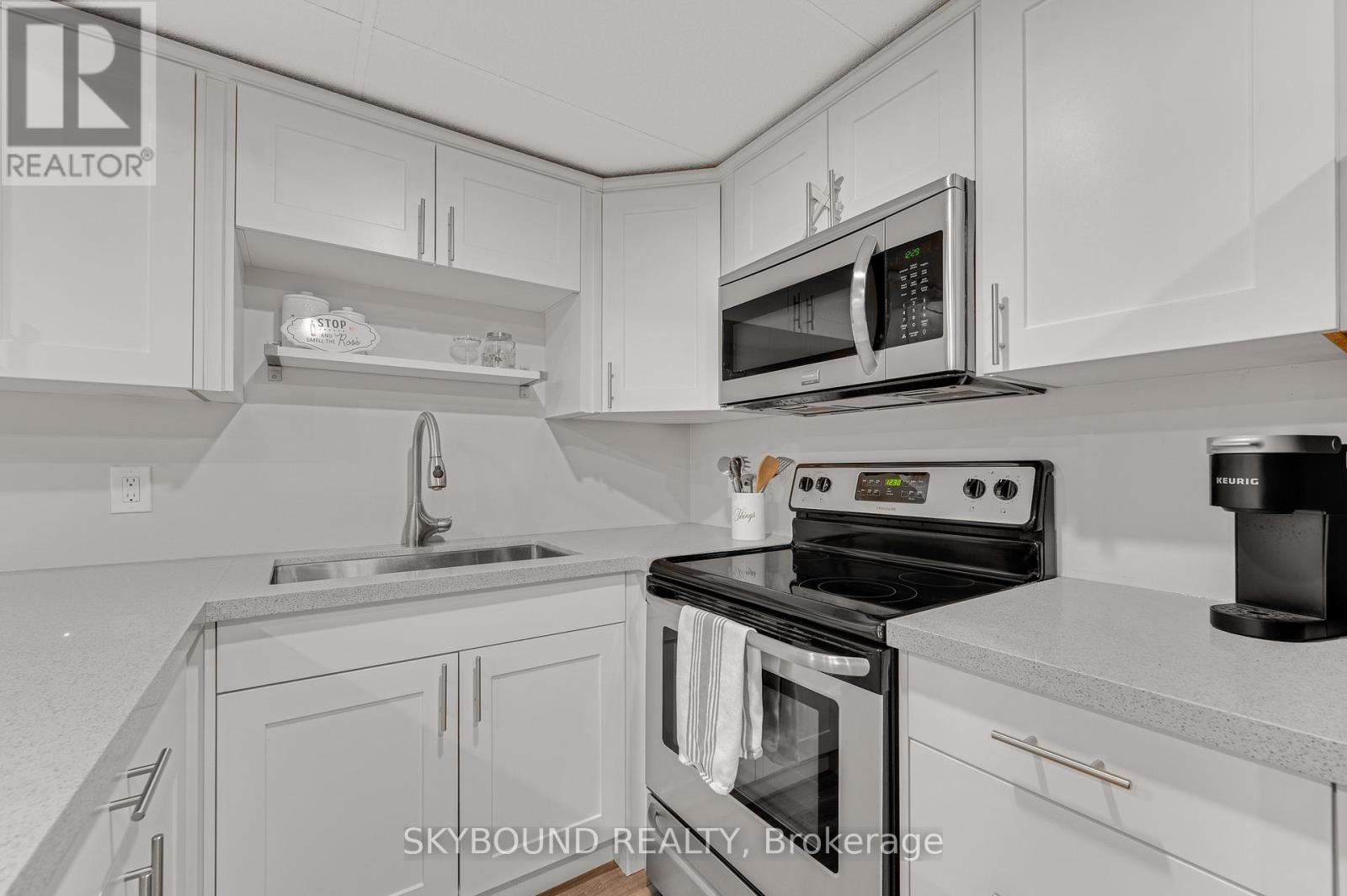365 VALRIDGE DRIVE - 36