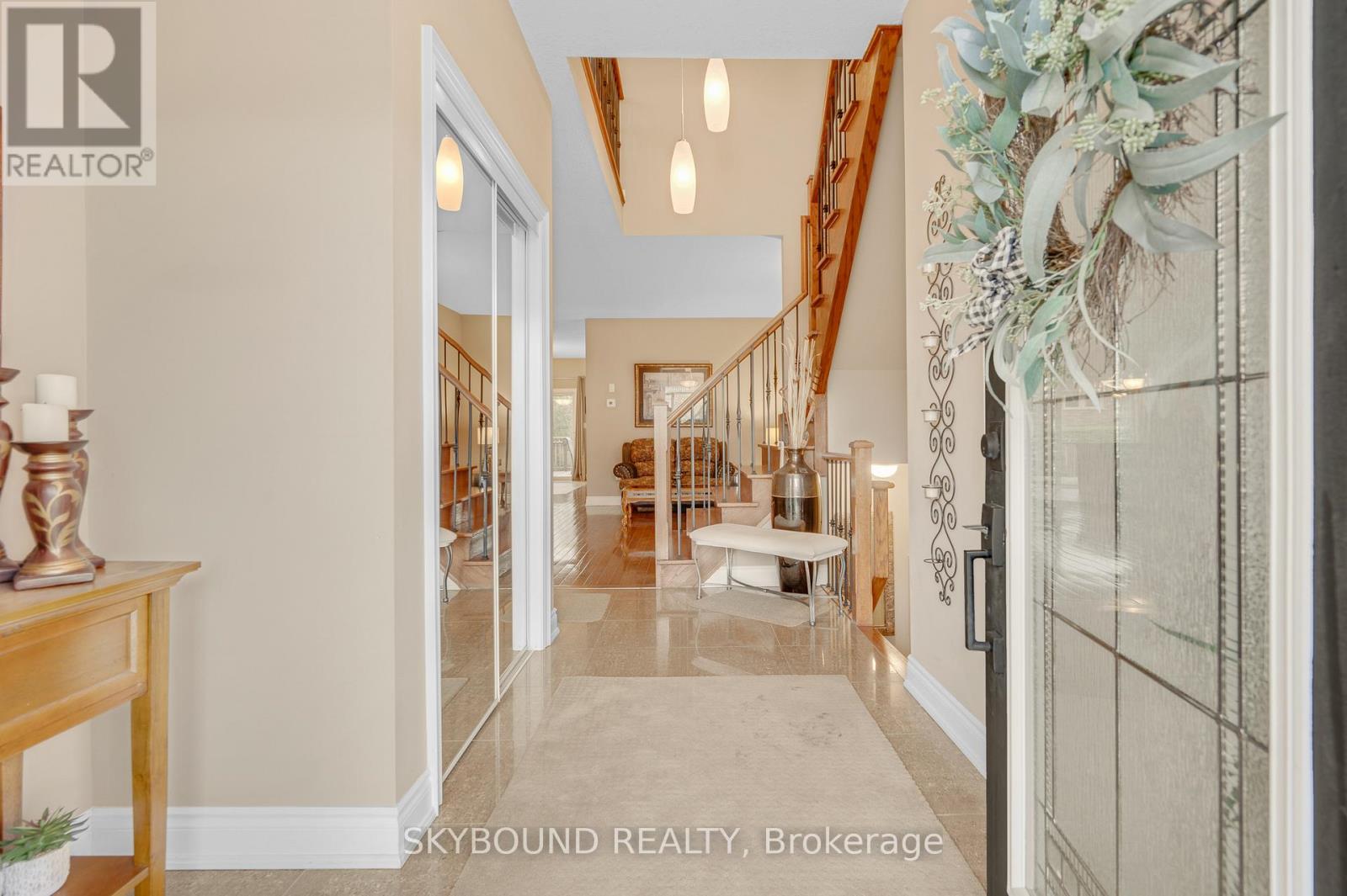 365 VALRIDGE DRIVE - 4