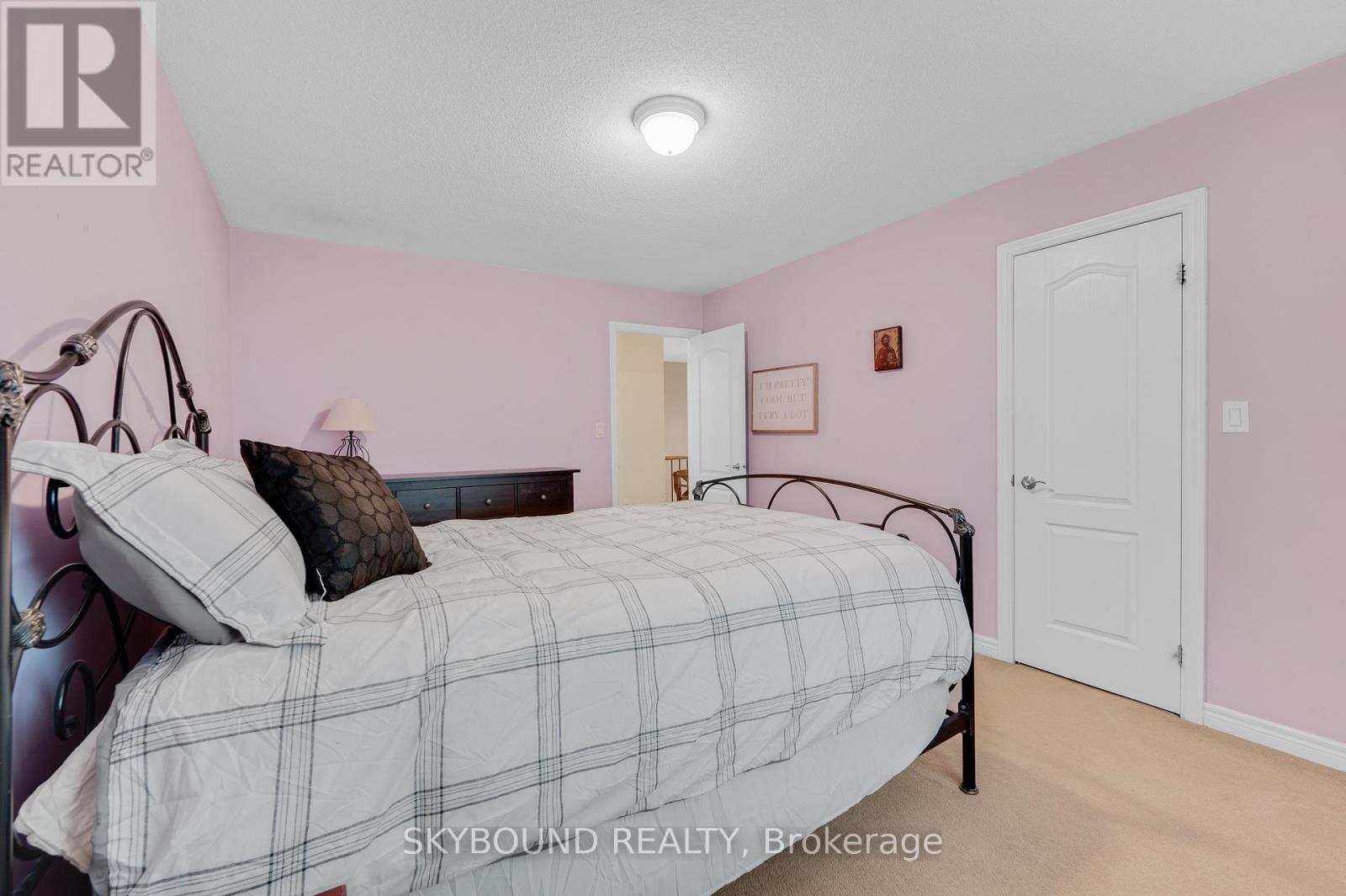 365 VALRIDGE DRIVE - 25