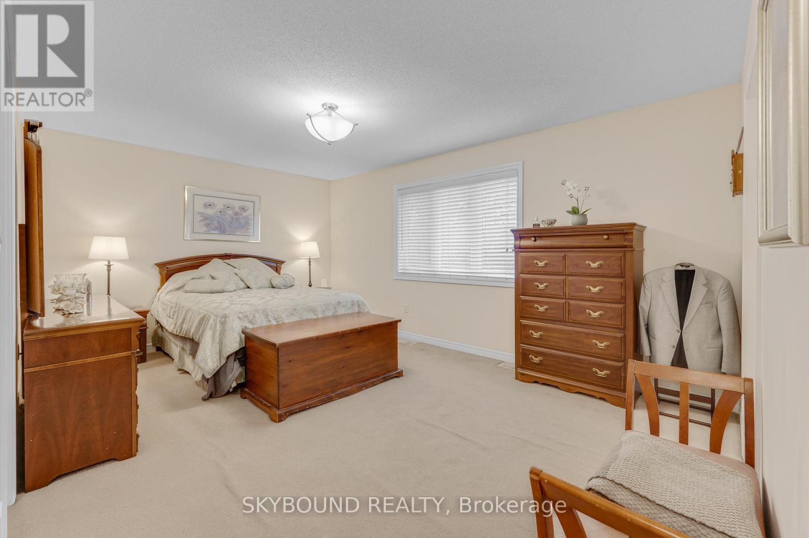 365 VALRIDGE DRIVE - 29