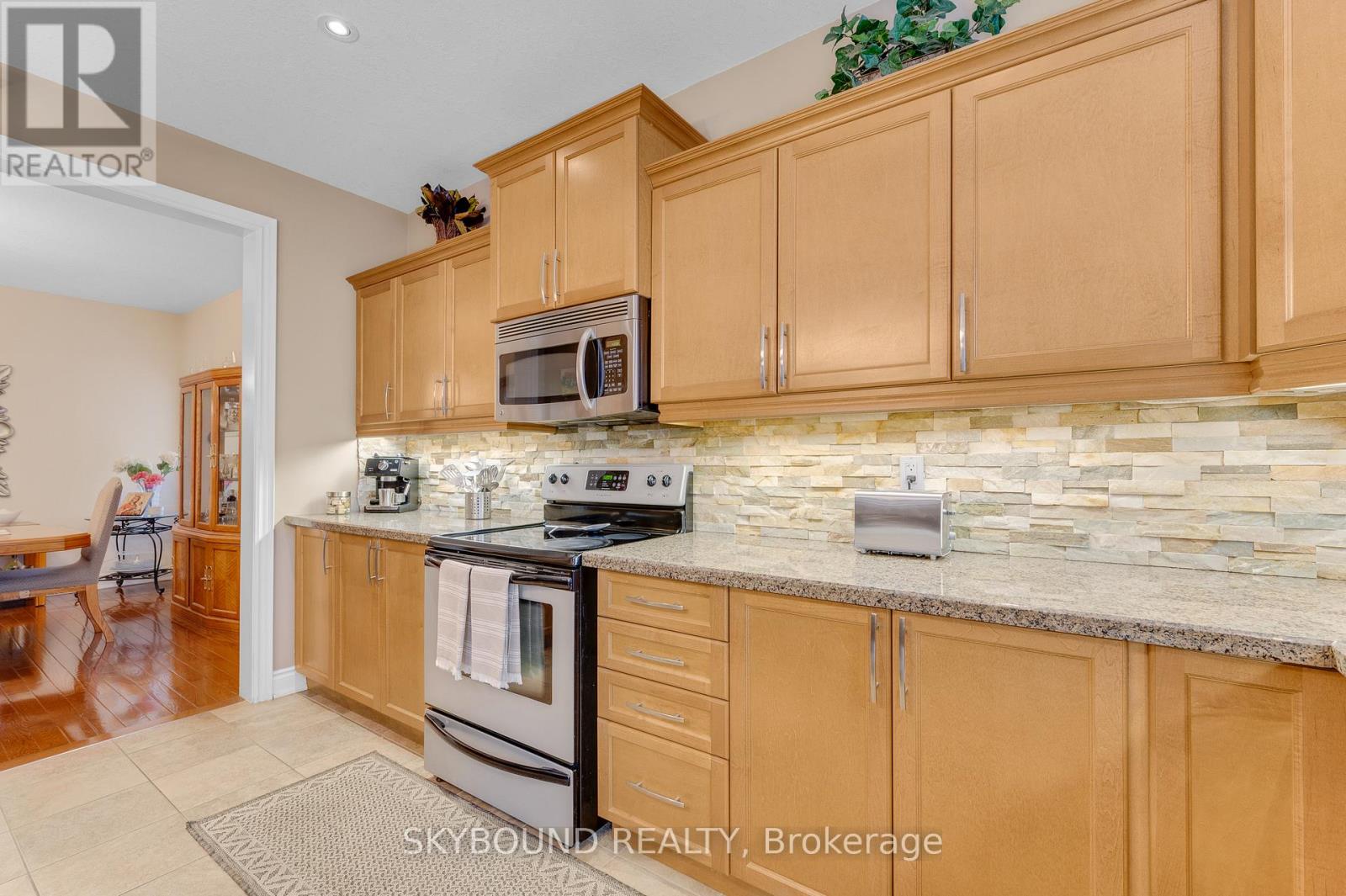 365 VALRIDGE DRIVE - 14