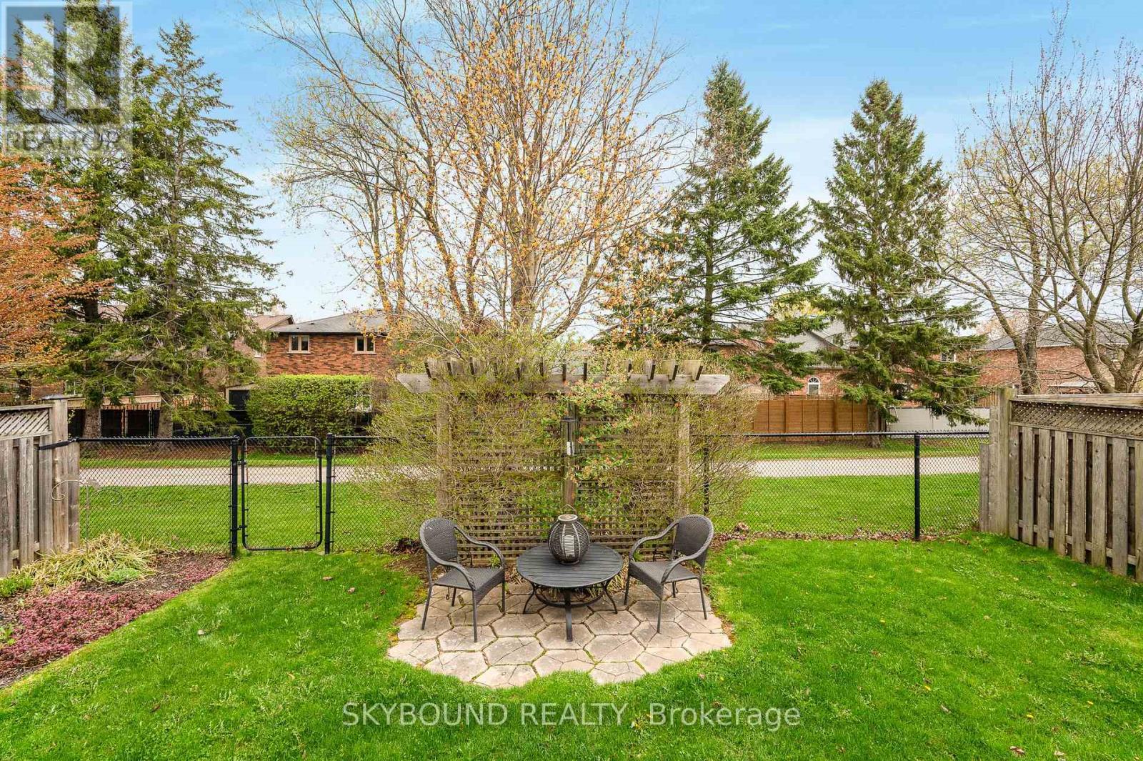 365 VALRIDGE DRIVE - 47
