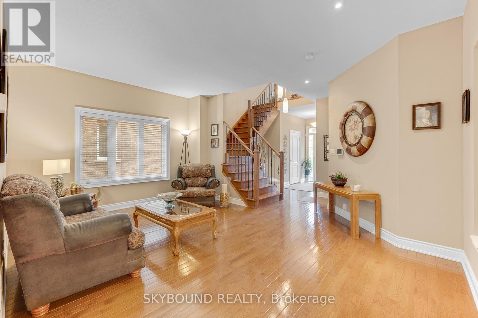 365 VALRIDGE DRIVE - 9