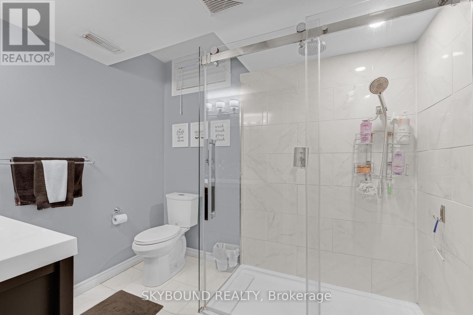 365 VALRIDGE DRIVE - 39