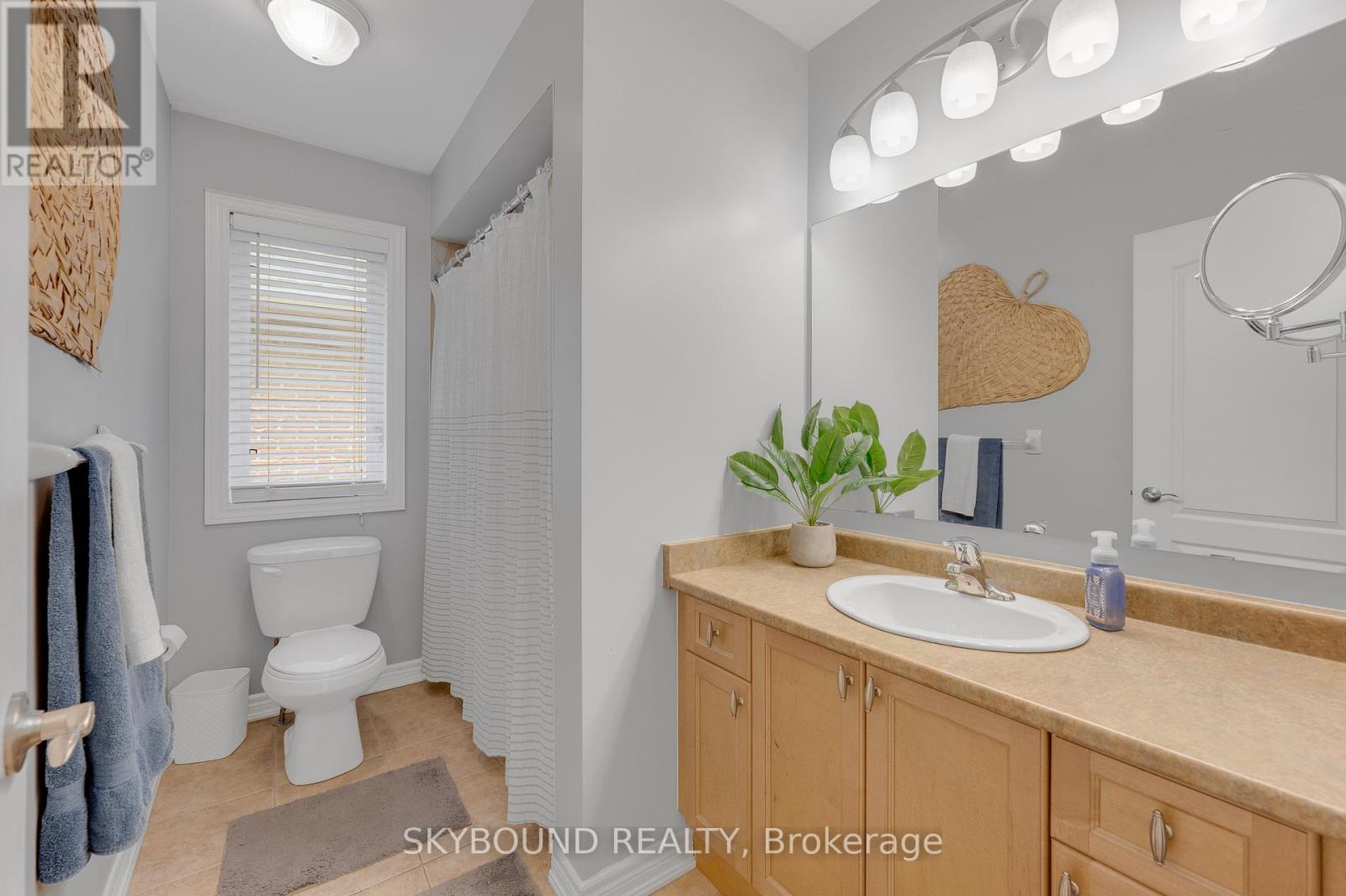 365 VALRIDGE DRIVE - 26