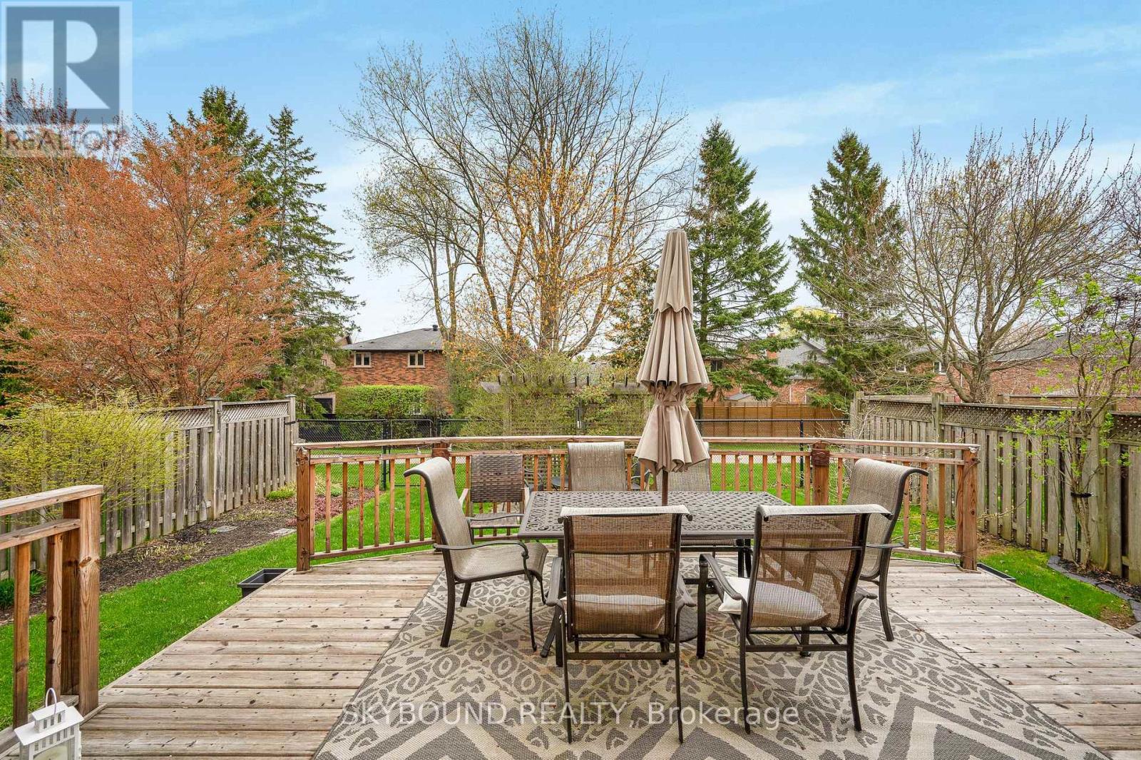 365 VALRIDGE DRIVE - 48