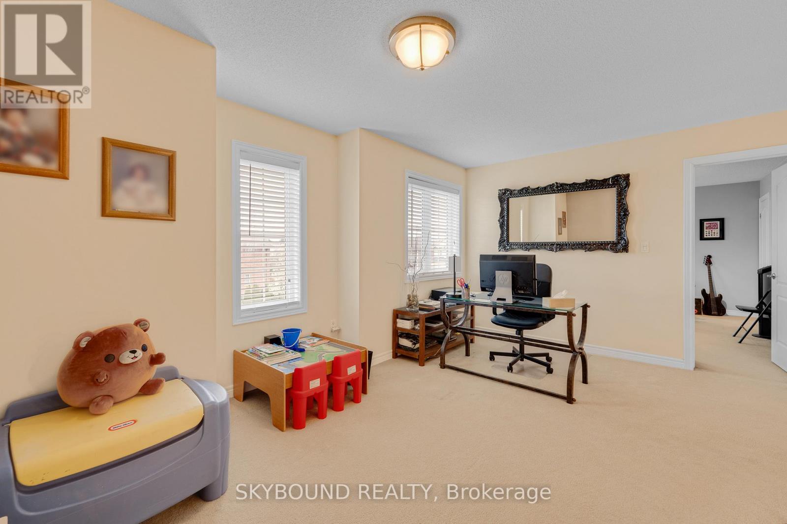 365 VALRIDGE DRIVE - 19