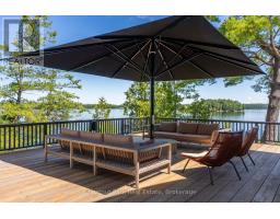 Other - 1 Onaway Island R21, Muskoka Lakes, ON P0B1J0 Photo 12