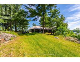 1 Onaway Island R21, Muskoka Lakes, ON P0B1J0 Photo 17