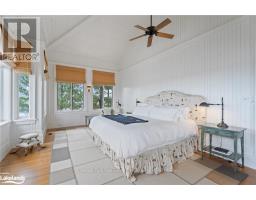 1 Onaway Island R21, Muskoka Lakes, ON P0B1J0 Photo 19