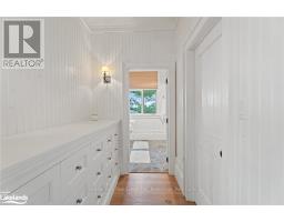 1 Onaway Island R21, Muskoka Lakes, ON P0B1J0 Photo 22