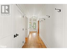 1 Onaway Island R21, Muskoka Lakes, ON P0B1J0 Photo 25