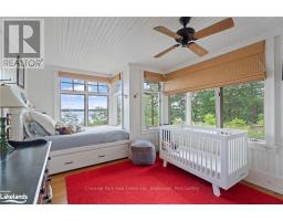 1 Onaway Island R21, Muskoka Lakes, ON P0B1J0 Photo 30