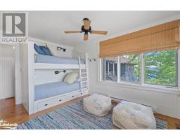 1 Onaway Island R21, Muskoka Lakes, ON P0B1J0 Photo 31