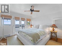 1 Onaway Island R21, Muskoka Lakes, ON P0B1J0 Photo 33