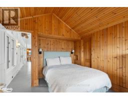 1 Onaway Island R21, Muskoka Lakes, ON P0B1J0 Photo 41