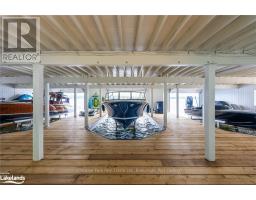 1 Onaway Island R21, Muskoka Lakes, ON P0B1J0 Photo 43