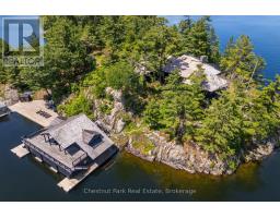 1 Onaway Island R21, Muskoka Lakes, ON P0B1J0 Photo 49