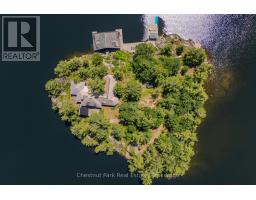1 Onaway Island R21, Muskoka Lakes, ON P0B1J0 Photo 50