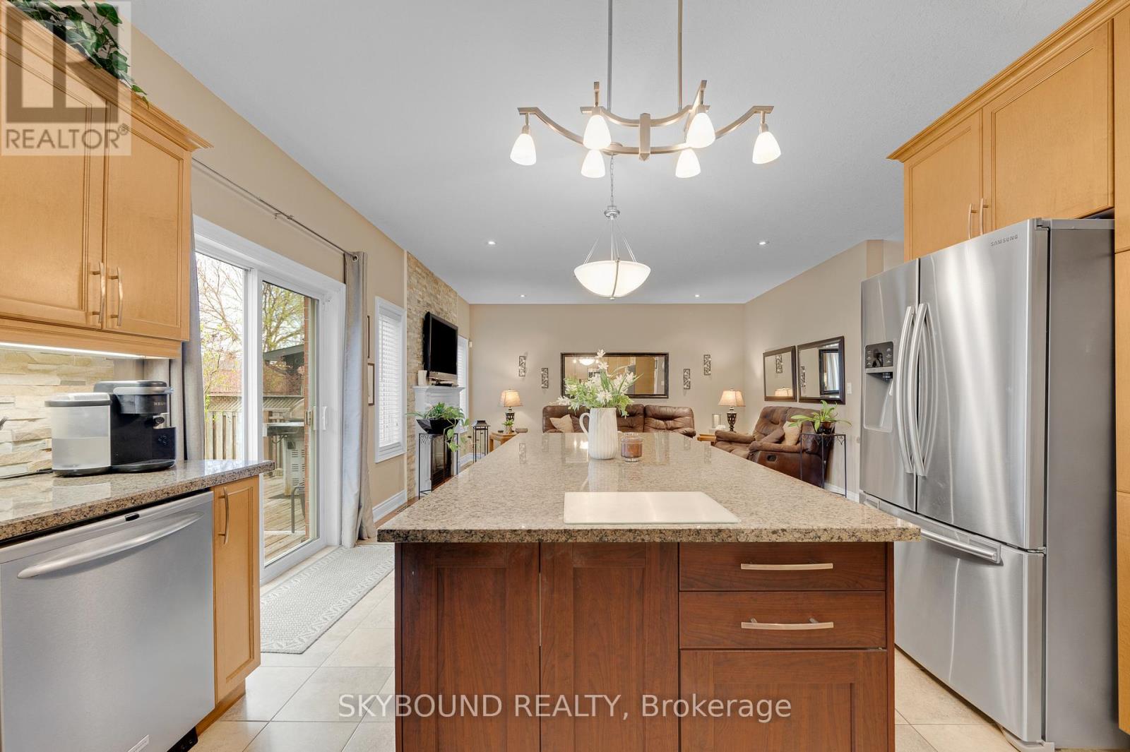 365 VALRIDGE DRIVE - 15