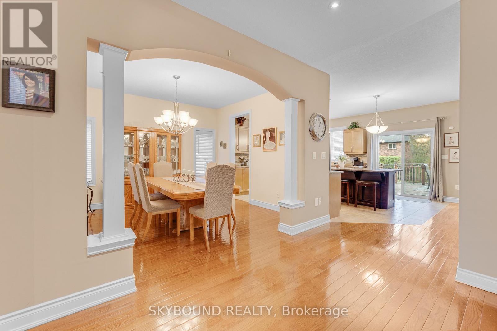 365 VALRIDGE DRIVE - 8