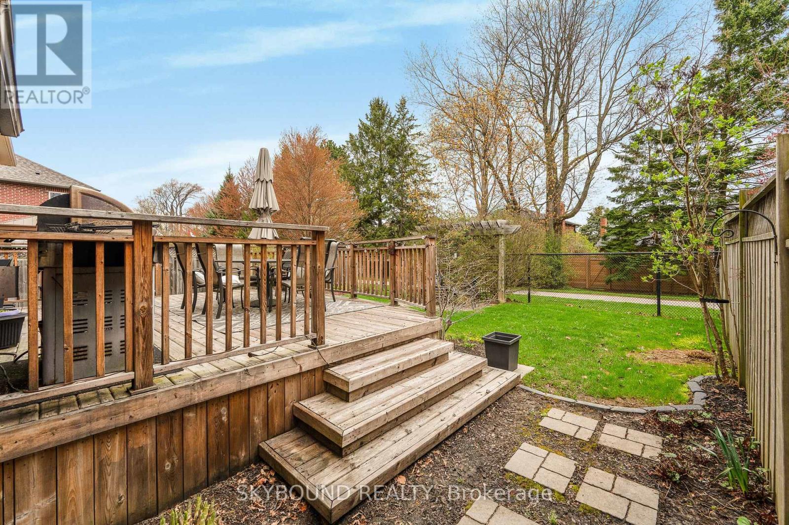 365 VALRIDGE DRIVE - 41
