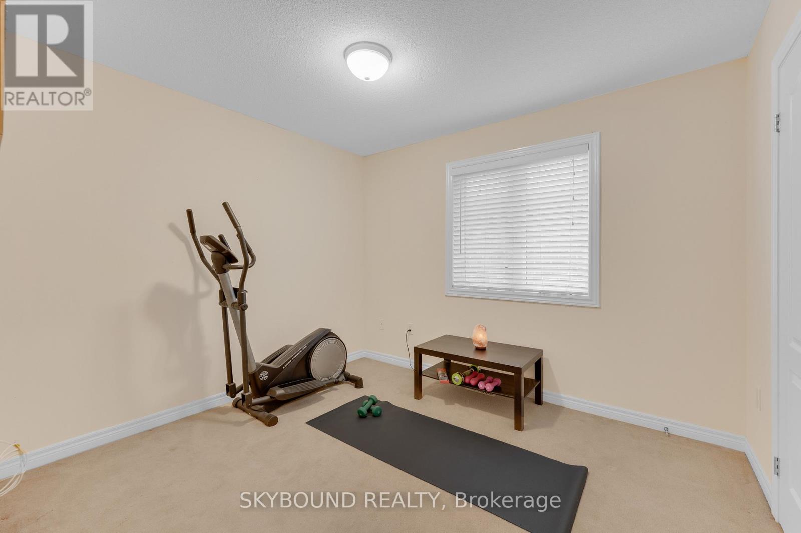 365 VALRIDGE DRIVE - 27