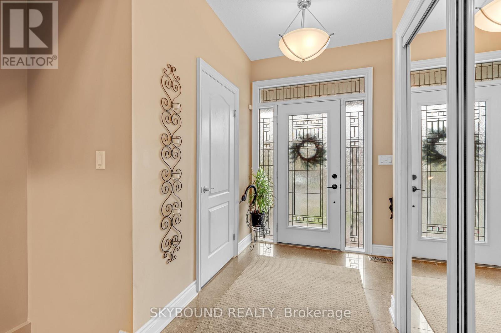 365 VALRIDGE DRIVE - 5