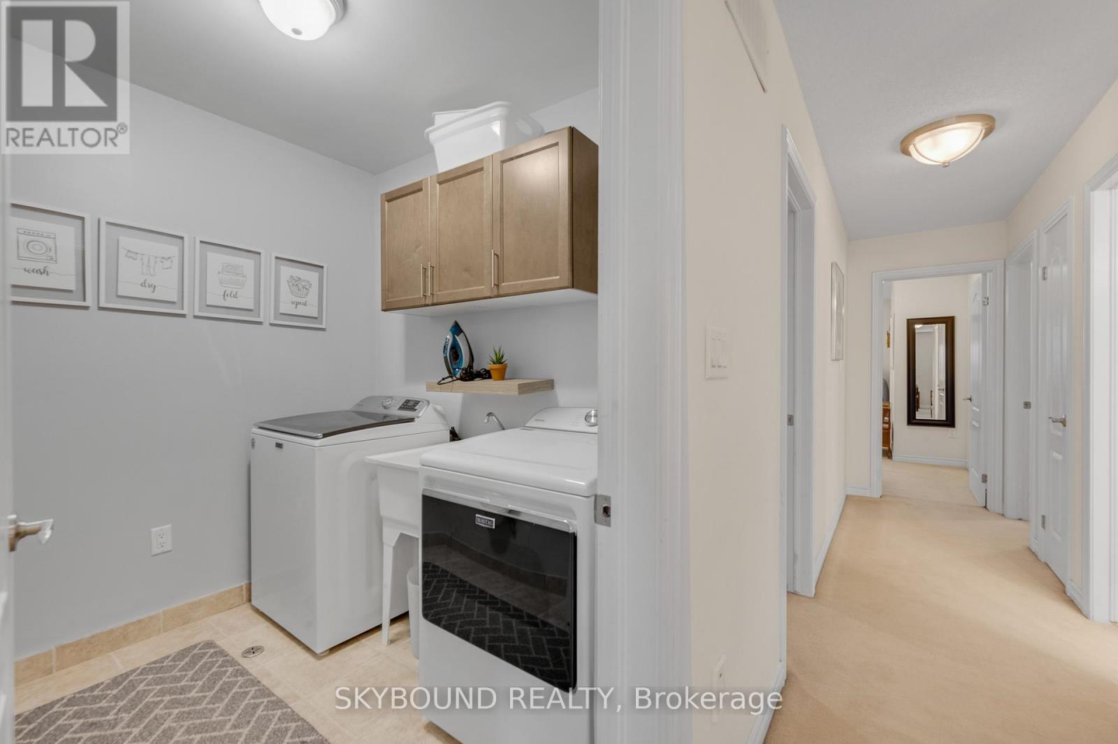 365 VALRIDGE DRIVE - 23