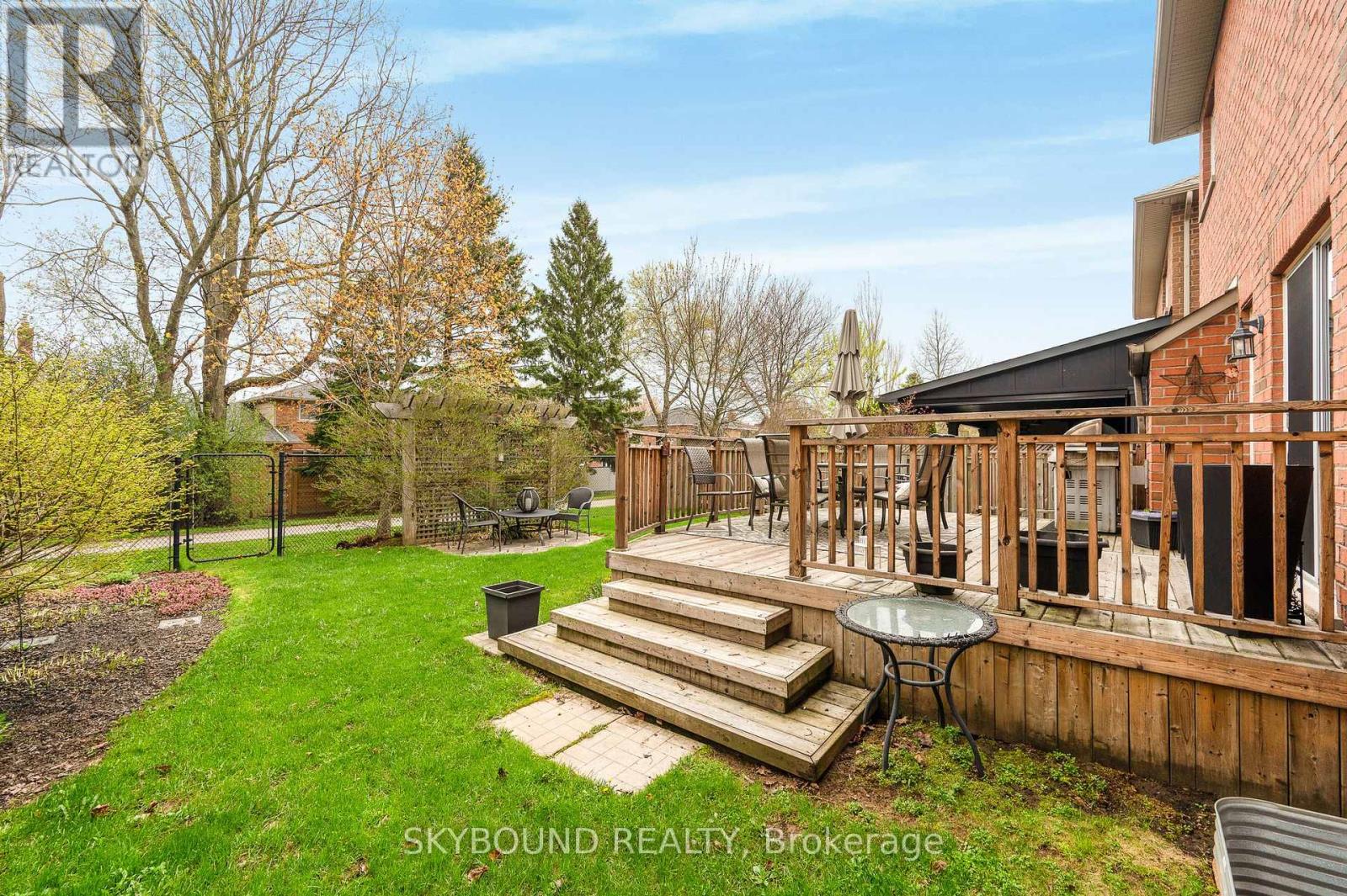 365 VALRIDGE DRIVE - 45
