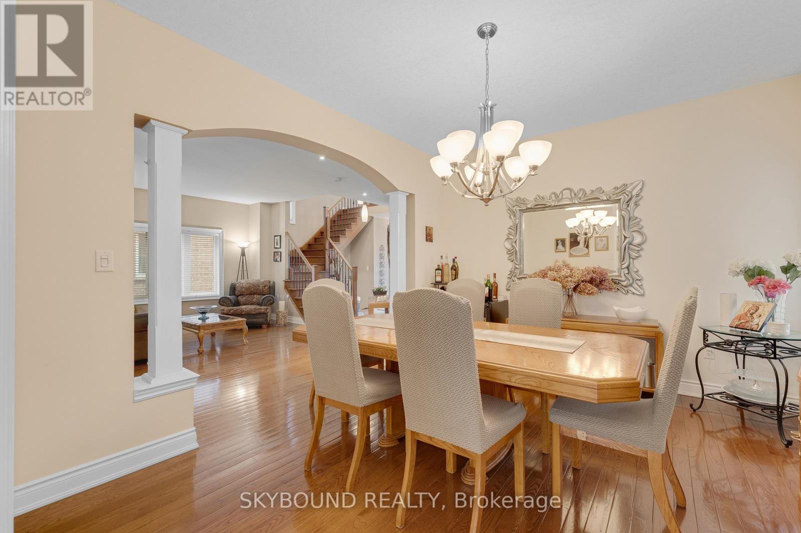 365 VALRIDGE DRIVE - 10
