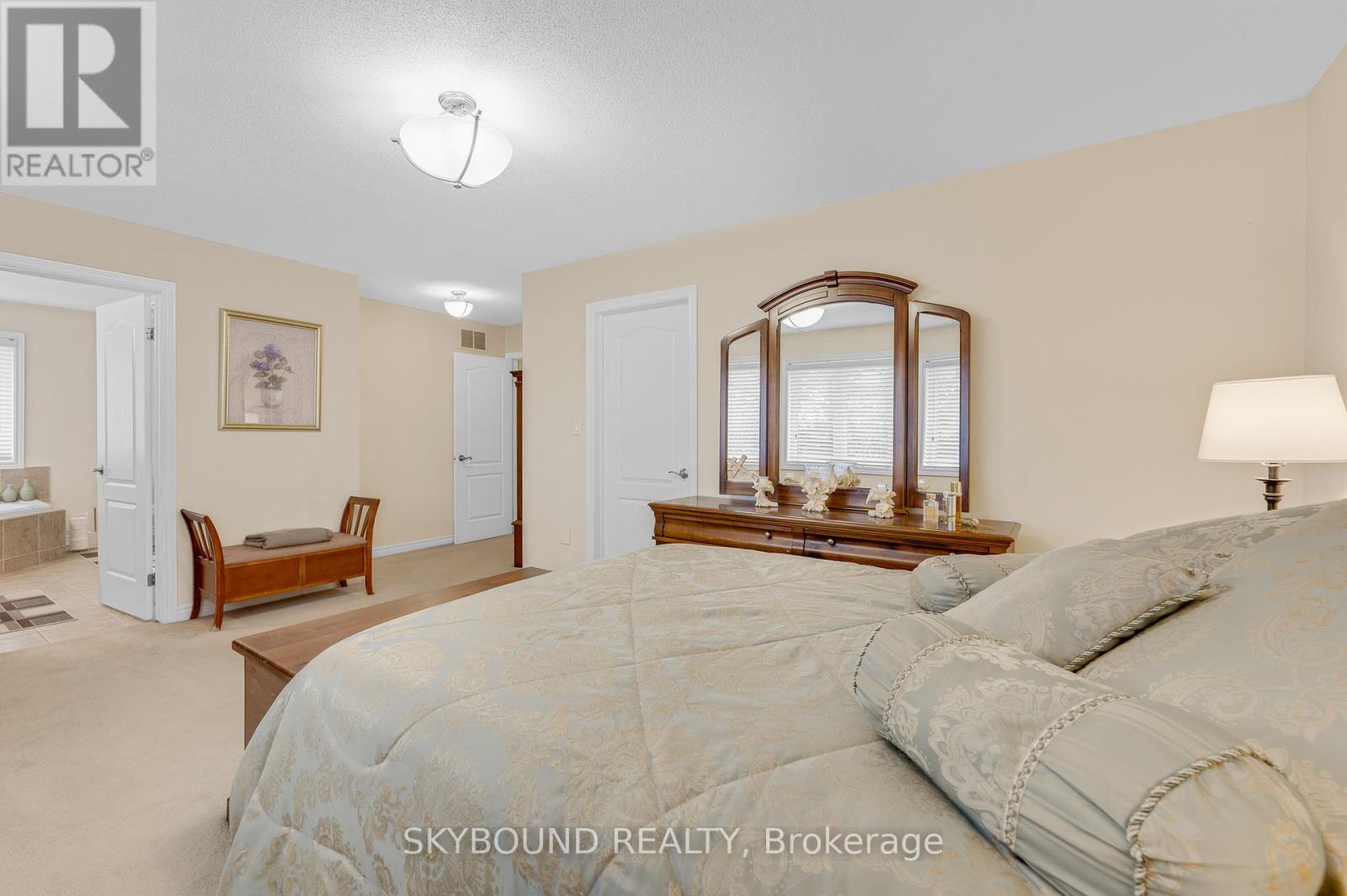 365 VALRIDGE DRIVE - 30