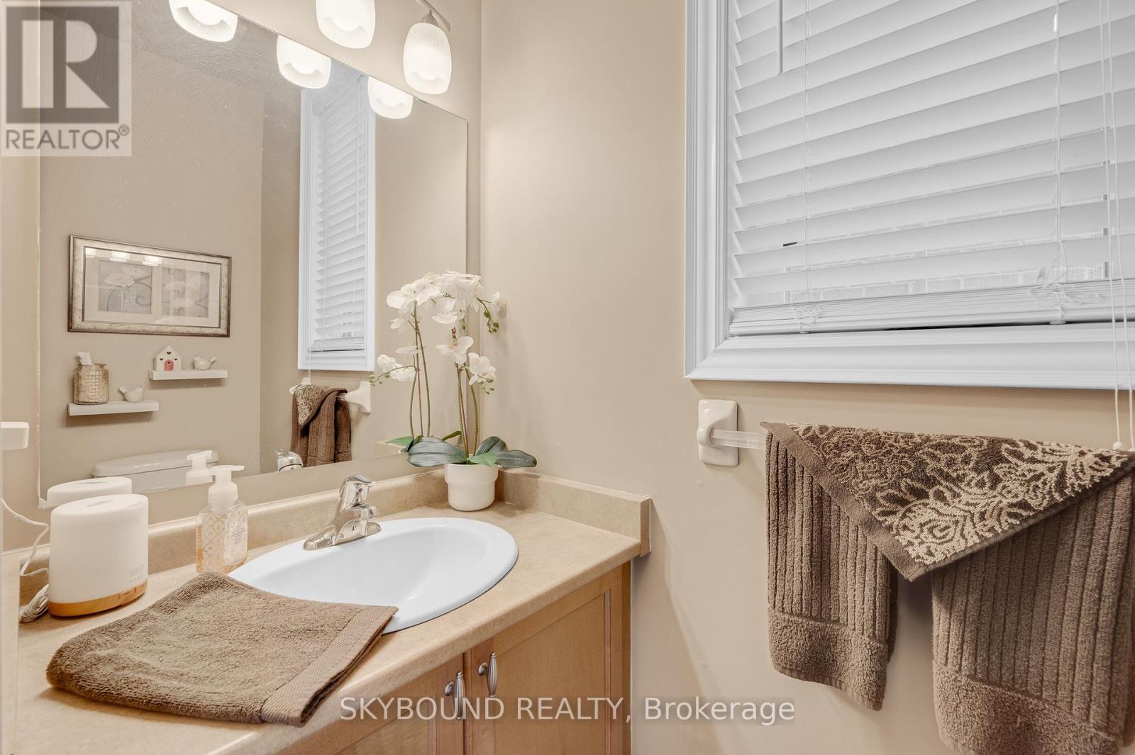 365 VALRIDGE DRIVE - 6