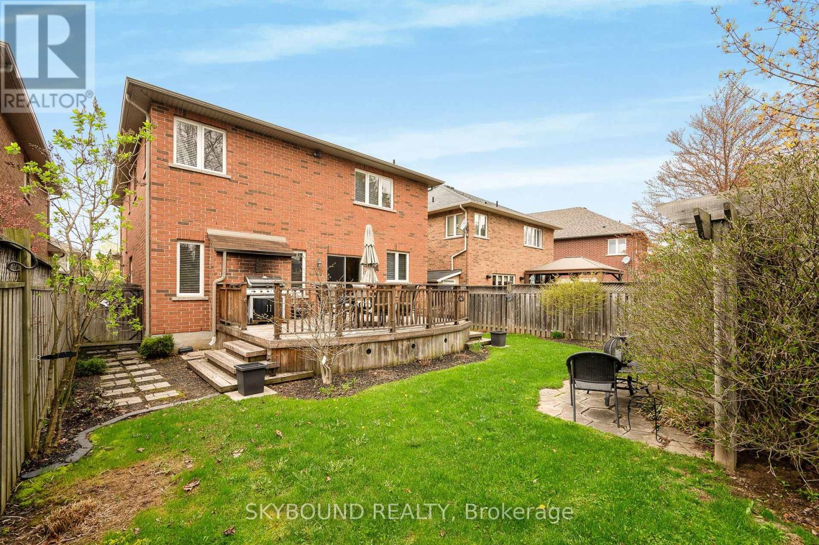 365 VALRIDGE DRIVE - 42