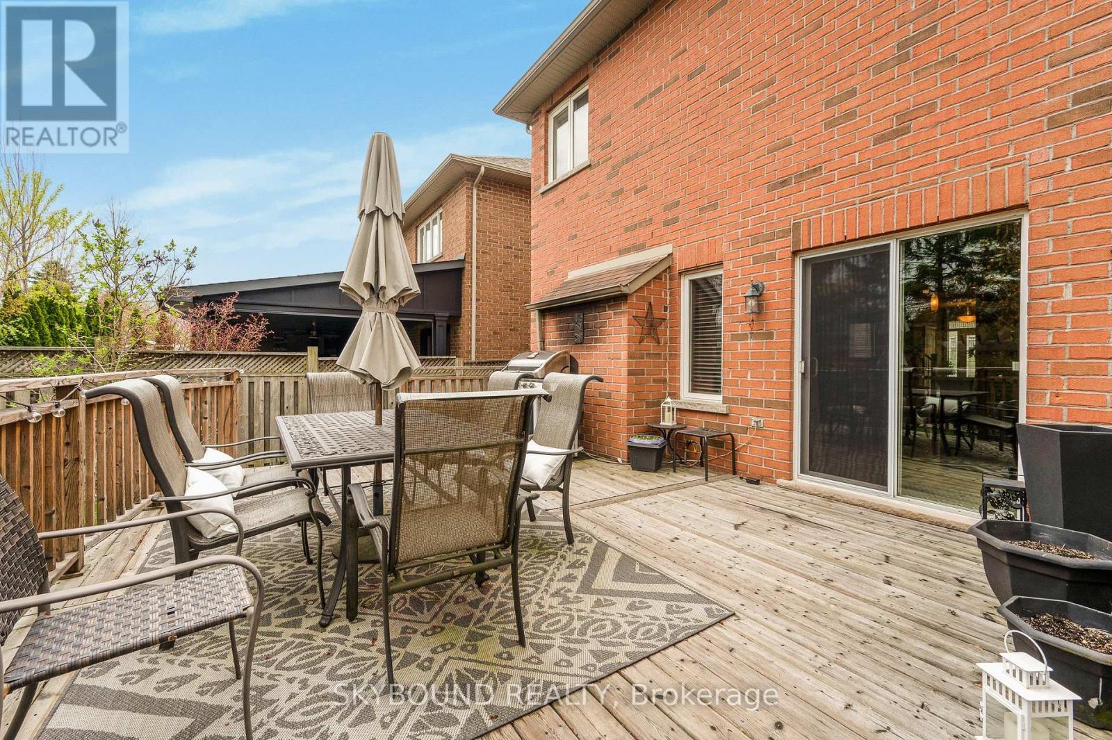 365 VALRIDGE DRIVE - 46