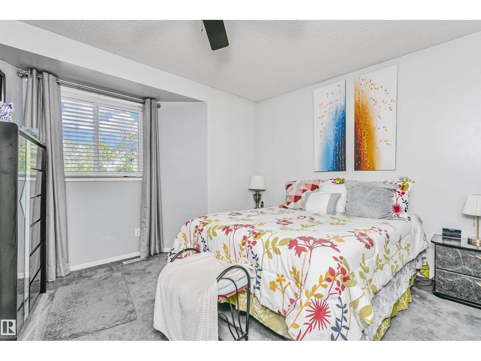 1612 80A ST NW - 21
