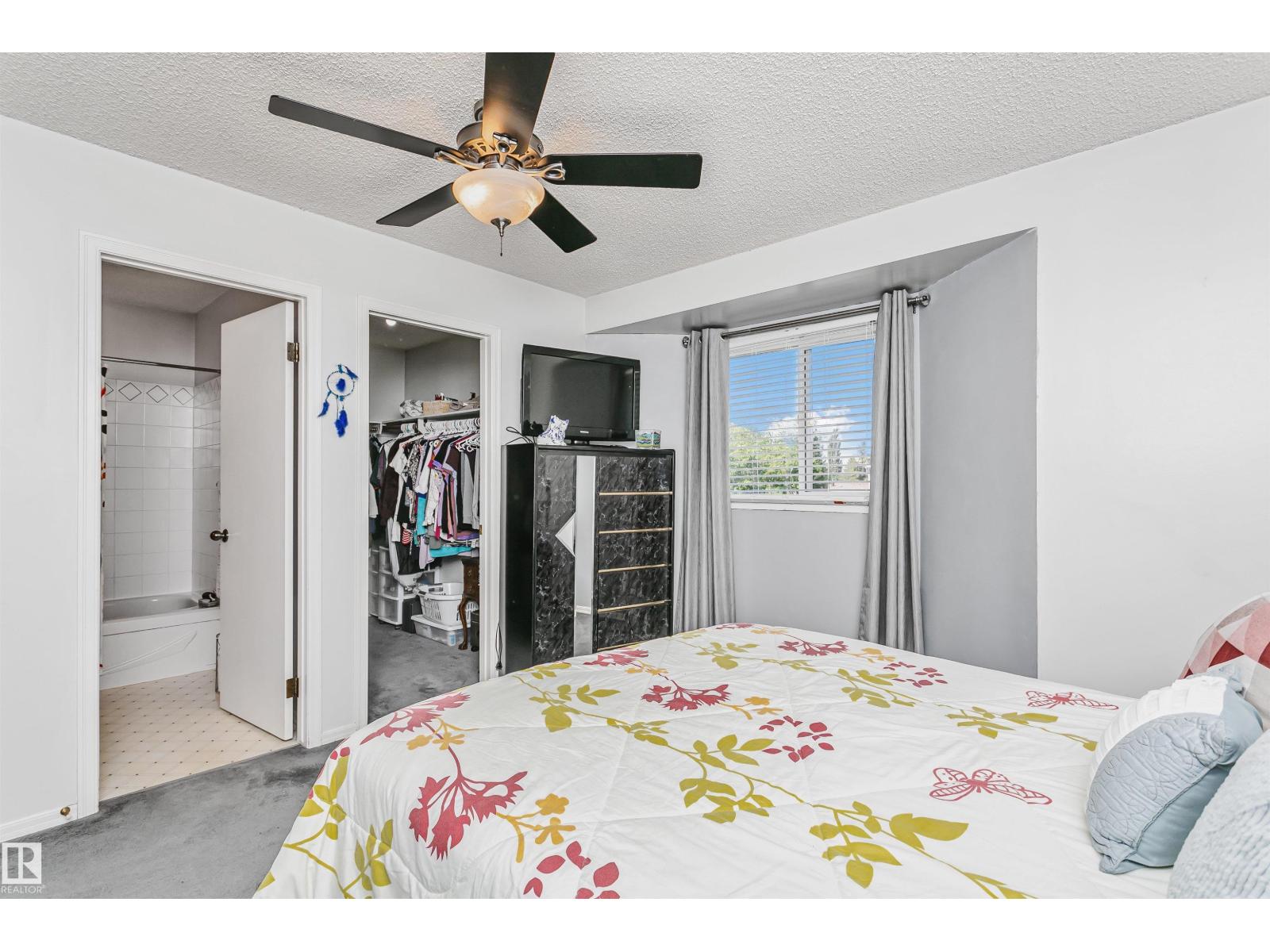 1612 80A ST NW - 22