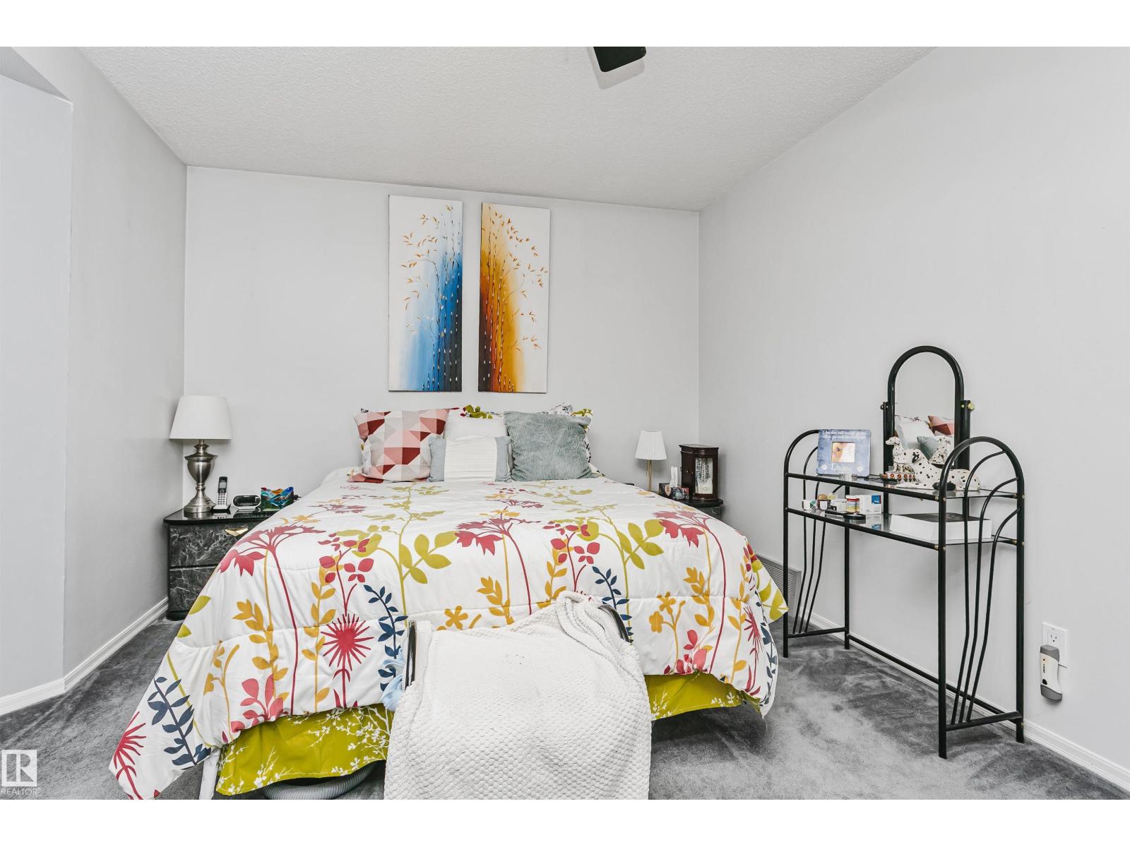1612 80A ST NW - 23