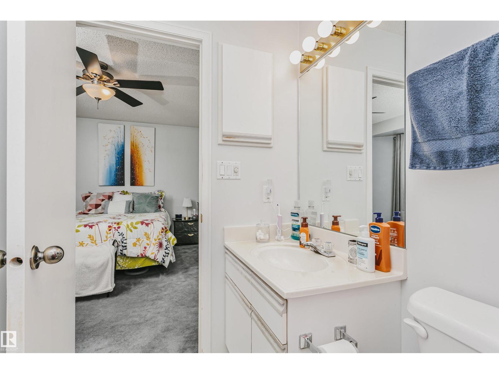 1612 80A ST NW - 25