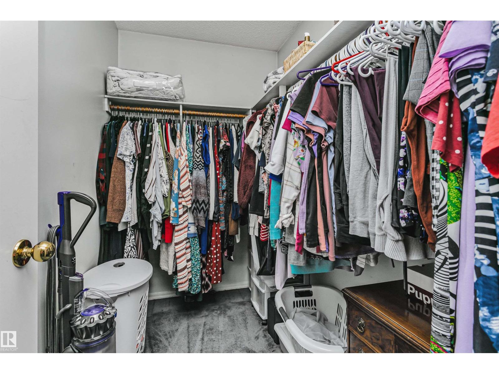 1612 80A ST NW - 26