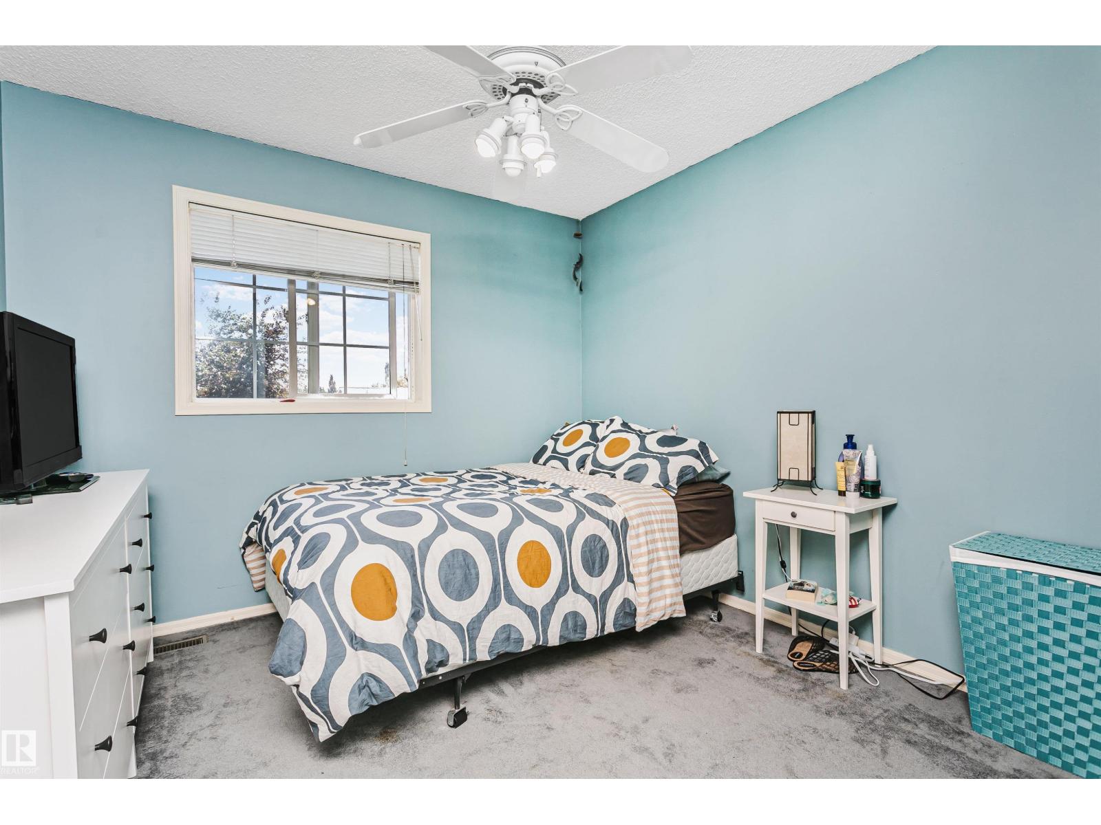 1612 80A ST NW - 27