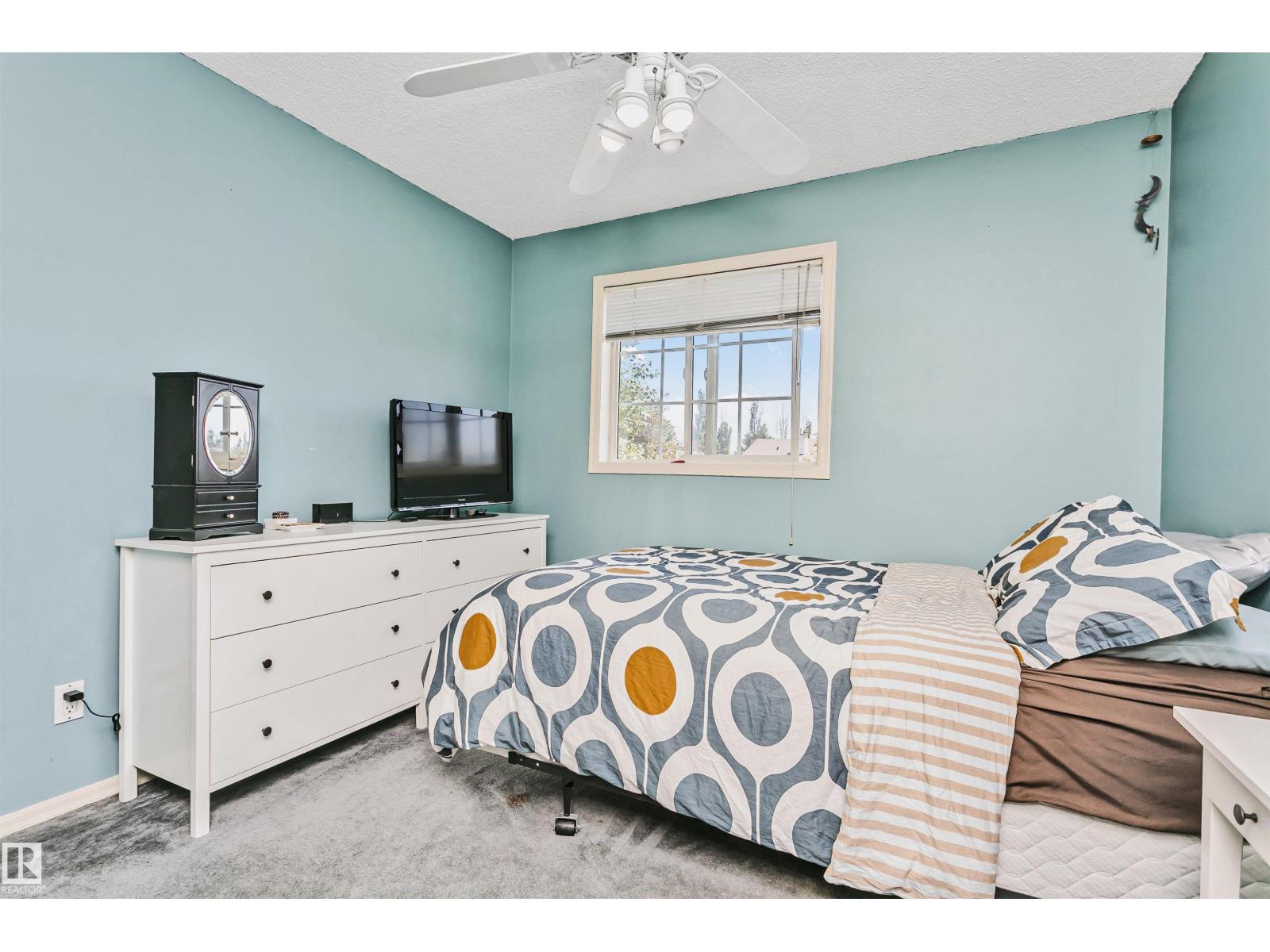 1612 80A ST NW - 28