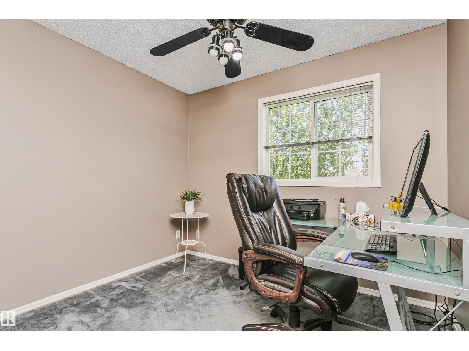 1612 80A ST NW - 29