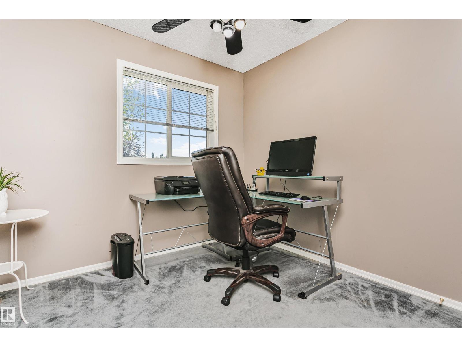 1612 80A ST NW - 30