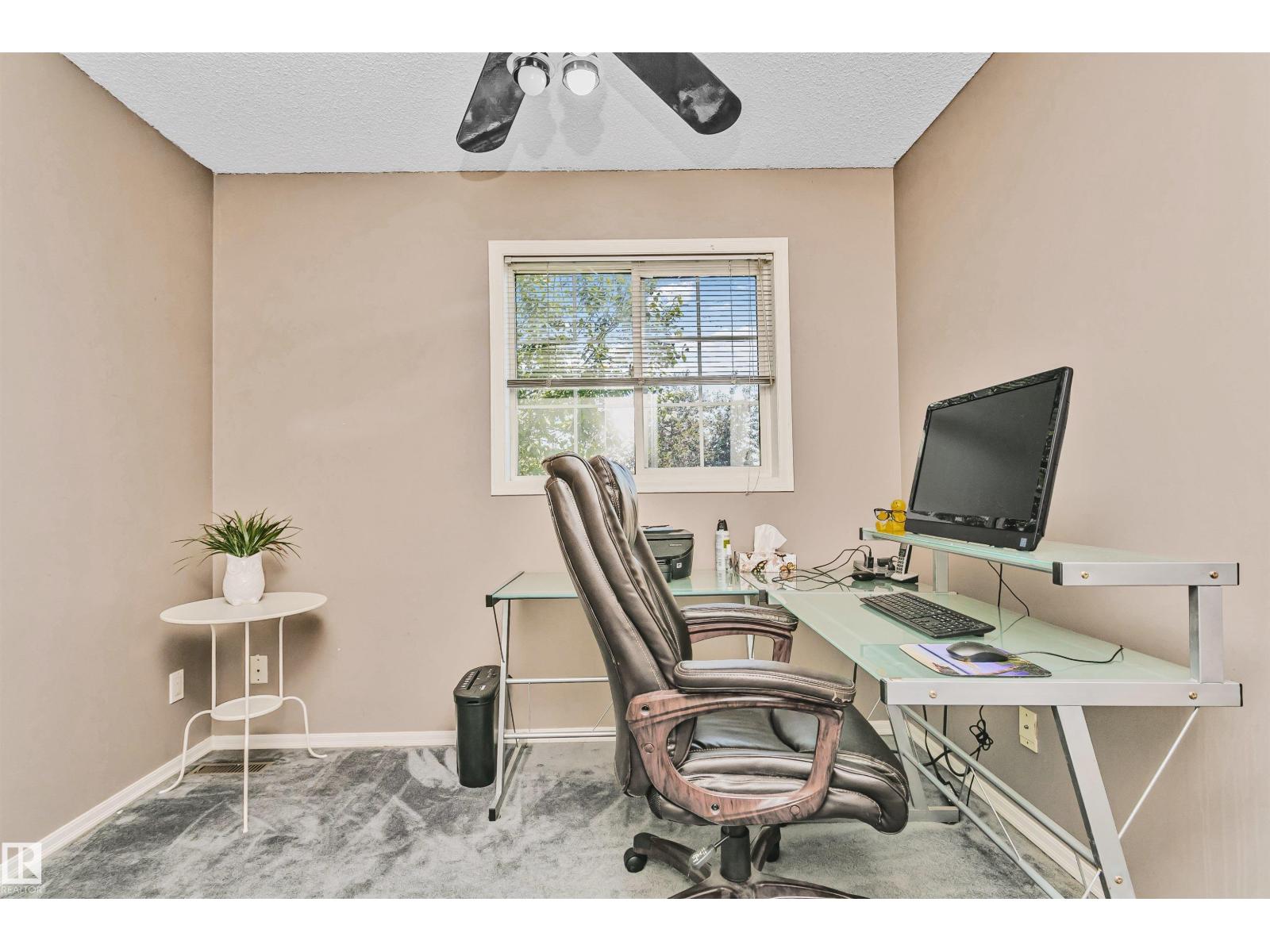 1612 80A ST NW - 31