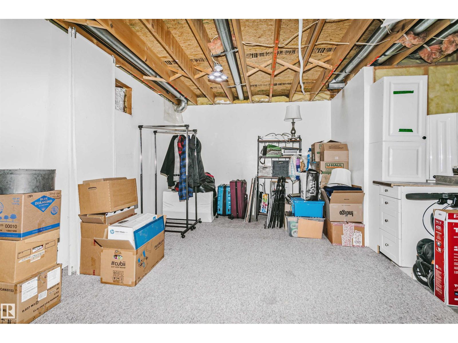 1612 80A ST NW - 35