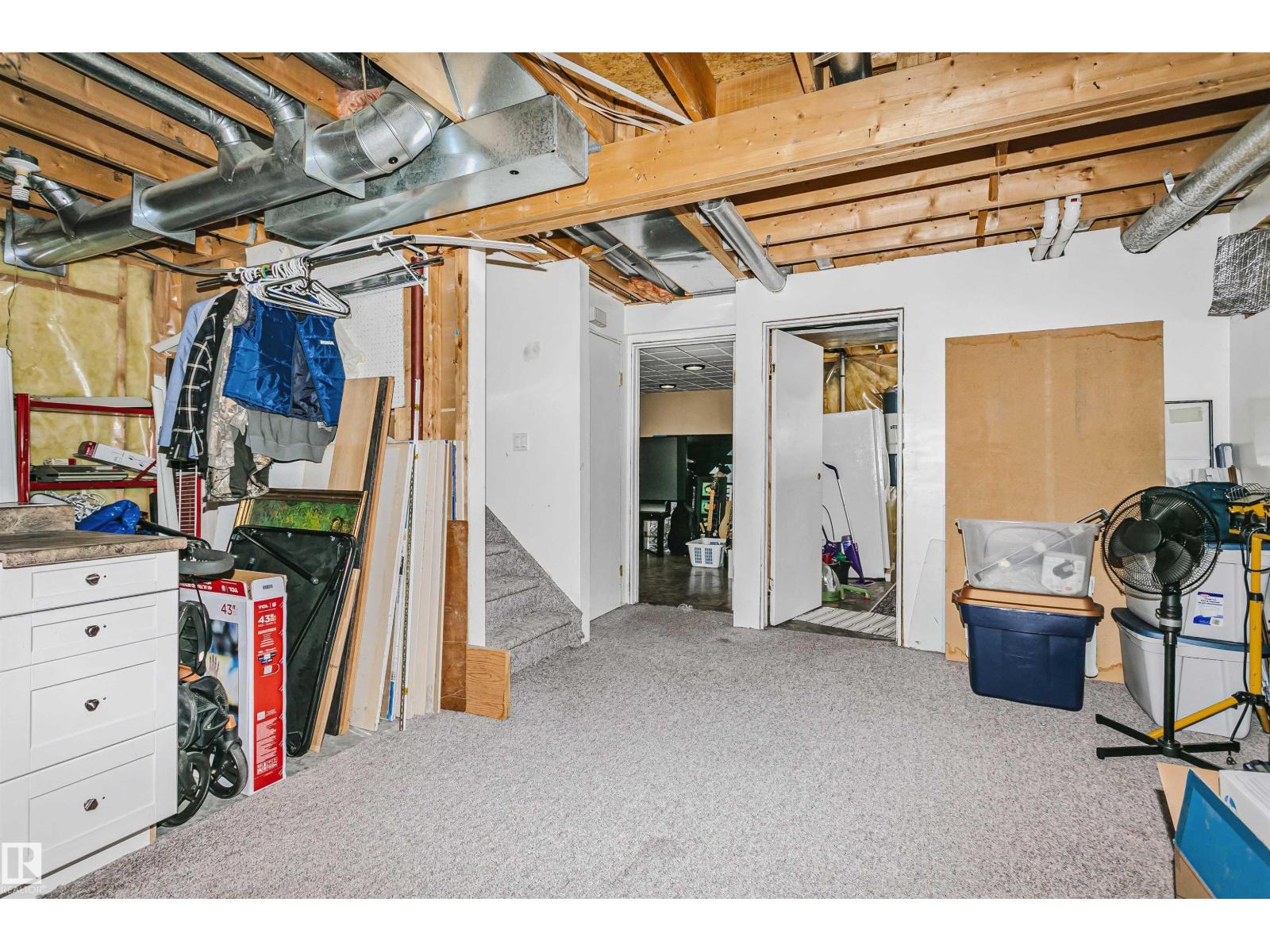 1612 80A ST NW - 36